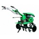 Мотоблок Aurora Gardener 750 Smart в Барнауле