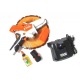 Аккумуляторная пила Stihl GTA 26 SET-3.09&quot; в Барнауле