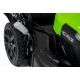 Газонокосилка аккумуляторная GreenWorks GD40LM46SP 8 Ач в Барнауле