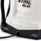 Опрыскиватель ранцевый Stihl SG 71 в Барнауле