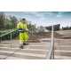 Мойка высокого давления без нагрева воды Karcher HD 7/18-4 M (EASY!Lock) в Барнауле