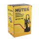 Мойка высокого давления Huter М135-PW в Барнауле