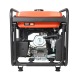 Бензогенератор инверторный Patriot iGN 7500 AWS 7.2 кВт в Барнауле