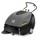 Подметальная машина Karcher KM 85/50 W Bp в Барнауле