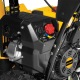 Снегоуборщик Cub Cadet 3X 30&quot; Intellipower Snow Blower в Барнауле