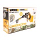 Мойка высокого давления Worx WG629E.11 в Барнауле