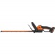 Кусторез аккумуляторный Worx WG264E в Барнауле