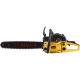 Бензопила Eurolux GS-6220 20&quot; в Барнауле