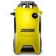 Мойка высокого давления Karcher K 5 Compact в Барнауле