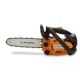 Бензопила Villartec SB1261T 12&quot; TimberPlus в Барнауле