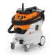 Промышленный пылесос Stihl SE 133 ME в Барнауле