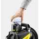 Мойка высокого давления Karcher K 7 Premium Power в Барнауле