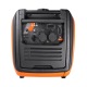 Инверторный генератор Patriot iGX 4000W 3.5 кВт в Барнауле