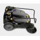 Подметальная машина Karcher KM 70/30 C Bp Pack Adv в Барнауле