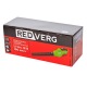 Воздуходувка аккумуляторная RedVerg RD-B18/U2 (без аккумулятора и зарядного устройства) в Барнауле