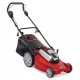 Газонокосилка электрическая MTD 3816 E HW в Барнауле