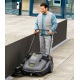 Подметальная машина Karcher KM 70/30 C Bp Adv в Барнауле