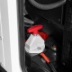 Дизельгенератор Daewoo DDW 14 SSE-3 в Барнауле