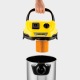 Хозяйственный пылесос Karcher WD 3 P S V-17/4/20 в Барнауле