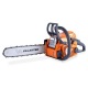 Бензопила Villartec SB 018 Legend 14&quot; + набор заточной Stihl d4,0мм в Барнауле
