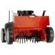 Скарификатор Eurosystems SC42B c двигателем Briggs&amp;Stratton 450 series в Барнауле