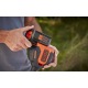 Аккумуляторный триммер Black+Decker BCSTE636L1 в Барнауле