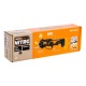 Аккумуляторные ножницы Worx WG330E.9 (без аккумулятора и зарядного устройства) в Барнауле