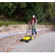 Подметальная машина Karcher S 4 Twin в Барнауле