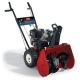 Снегоуборщик Toro 38606 в Барнауле