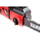 Электропила Hammer CPP2216E-16&quot; в Барнауле