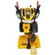 Снегоуборщик Cub Cadet 3X 30&quot; Intellipower Snow Blower в Барнауле