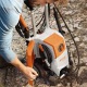 Мойка высокого давления Stihl RE 120 в Барнауле