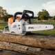 Аккумуляторная пила Stihl MSA 200 C-B-14&quot; (без аккумулятора и зарядного устройства) в Барнауле