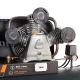Компрессор поршневой Patriot KRX 950 L270 D в Барнауле