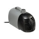 Фонтанный насос Denzel FNP110-34 в Барнауле