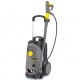 Мойка высокого давления без нагрева воды Karcher HD 7/18 C (EASY!Lock) в Барнауле