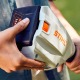 Аккумуляторный триммер Stihl FSA 56 SET в Барнауле