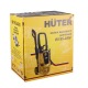 Мойка высокого давления Huter W195-ARV в Барнауле