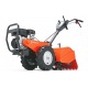 Культиватор Husqvarna TR 430 в Барнауле