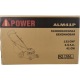 Газонокосилка бензиновая A-iPower ALM41P в Барнауле