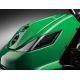 Садовый минитрактор Caiman Croso 4WD 97D2C в Барнауле