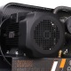 Компрессор поршневой Patriot KRX 950 L270 D в Барнауле