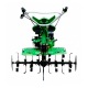 Мотоблок Aurora Gardener 750 Smart в Барнауле