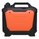 Бензогенератор инверторный EVOline BQH 1200 1 кВт в Барнауле