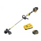 Аккумуляторный триммер Dewalt DCM571X1 в Барнауле