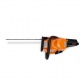 Бензопила Villartec SB571 16&quot; TimberPlus в Барнауле