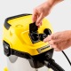 Хозяйственный пылесос Karcher WD 3 P S V-17/4/20 в Барнауле