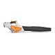 Воздуходувка аккумуляторная Stihl BGA 57 в Барнауле