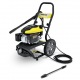 Мойка высокого давления Karcher G 7.180 в Барнауле