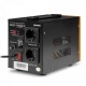 Стабилизатор напряжения Daewoo DW-TZM1kVA в Барнауле
